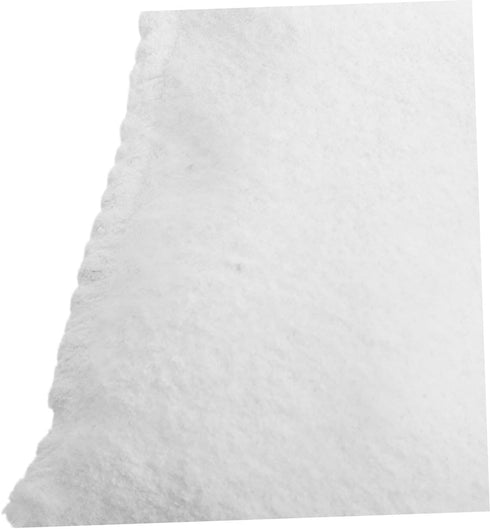 5pcs Talcum Powder Bags for Billiards Hand Chalk Portable Friction Boost Accessory for Enhanced Grip and Control