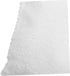 5pcs Talcum Powder Bags for Billiards Hand Chalk Portable Friction Boost Accessory for Enhanced Grip and Control
