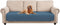 fuguitex Waterproof Dog Bed Cover, Anti-Slip Cat Mat, Pet Pad Blanket for Sofa Chair Recliner Bed Furniture