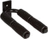 Sports Kayak Paddle Rack, Wall Mount Storage for Canoe, Paddle Board, Kayak Paddles, Oar Hangers
