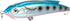 Generic m012-150mm-GT Pencil Fishing Lure 140mm 70g Trolling Saltwater Sinking Stickbait Wobbler Artificial