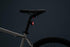 Schwinn USB Rechargeable LED Bike Light Set, Headlight and Taillight Accessory, 75 Foot Beam Distance