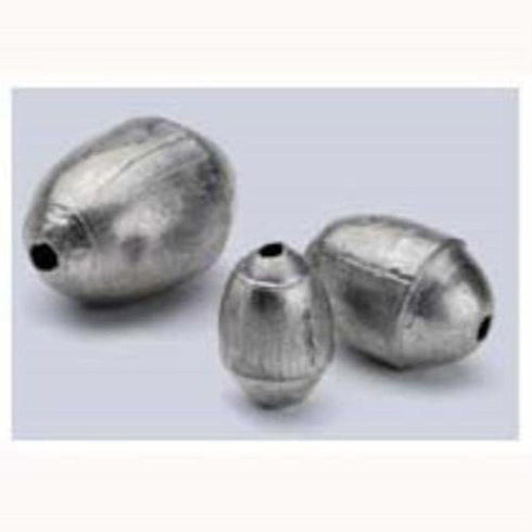 Bullet Weight EG5 Egg Sinker