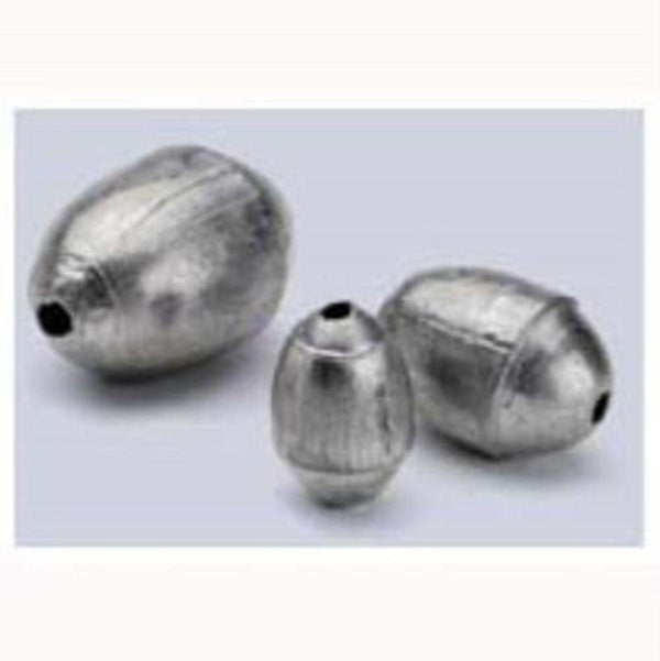 Bullet Weight EG5 Egg Sinker