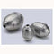 Bullet Weight EG9 Egg Sinker