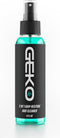 Geko 2 in 1 Grip Restore and Cleaner, Sport Cleaner for Golf, Football, Baseball, Basketball, and More