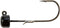Z-MAN Z Man Pjh Pk 33070 Power Finesse Fishing Equipment by Z-MAN