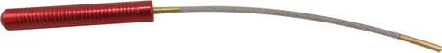 Pro Shot Products CH1 Flexible Chamber Cleaning Tool, Black, 14 INCHES