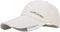 YOLAI Women Men Summer Outdoor Sun Hats Adjustable Sunscreen Baseball Cap Cycling Dad
