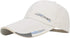 YOLAI Women Men Summer Outdoor Sun Hats Adjustable Sunscreen Baseball Cap Cycling Dad
