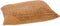 Petmate Aspen Pet Deluxe Dog Bed, 27' x 36'