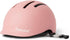 Thousand Jr. Toddler Helmet