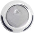 Young Marine Stainless Steel Deck Mount, Bi-Color Bow Light Red and Green LED for Boat Pontoon Yacht