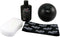 Rawlings Glove Break-In Kit