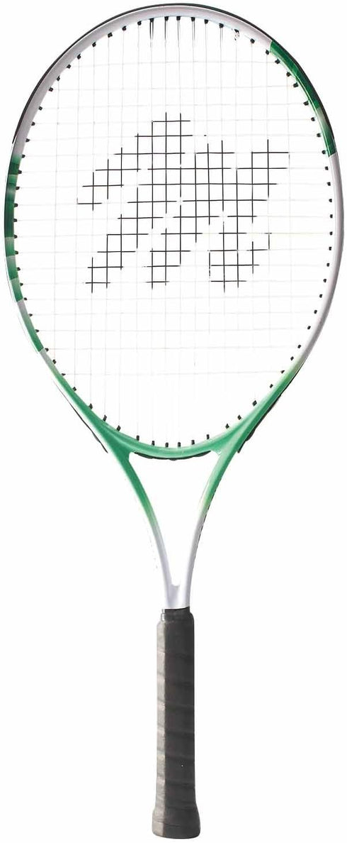 MacGregor Wide Body Series Racquet, 27"L - 4 1/4" Grip