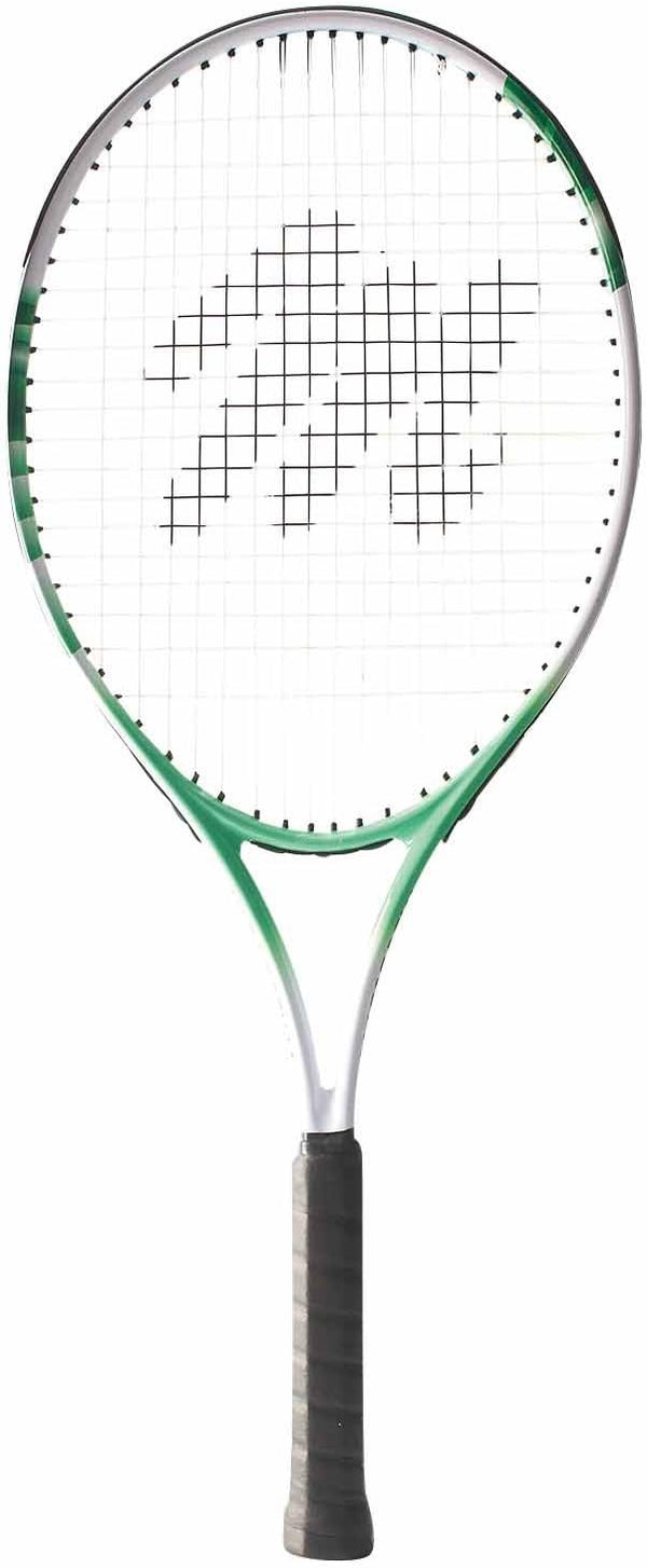 MacGregor Wide Body Series Racquet, 27"L - 4 1/4" Grip