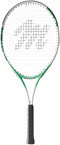 MacGregor Wide Body Series Racquet, 27"L - 4 1/4" Grip