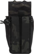 Multi-Purpose SPUD MOLLE Pouch, Military Radio Bag, Tactical Chest Hang Magazine Pouches