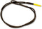 Greenfield SNS-B Stretch n' Slide Rafting Line, Large Multicoloured
