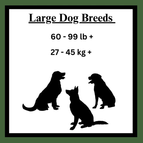 Dog Chews Bundles for Large Dogs, Dentley's 7 Inch Rawhide Free Retriever Rolls Bundle with 1 Dog Waste Roll (Chicken,
