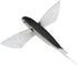 Generic Bionic Flying Fish Lure | Simulation Bionic Flying Fish Fishing Lures |