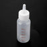 Aoaoy 21x12x4 Puppy Bottles Milk for Kittens Dog Cat Milk Bottle for Puppy Kitten Newborn Pet Grooming Kit Pet Supplies