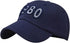 YOLAI Casual Women Men Summer Sunscreen Baseball Caps Adjustable Patchwork Hat 3D Letter