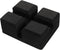 Toddmomy 1pc Bench Press Powerlifting Crunches Aid Block Press Bench Workout Equipment for Gym