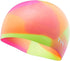TYR Junior Tie Dye Swim Cap