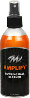 Motiv Amplify Bowling Ball Cleaner - 8 Ounce Bottle