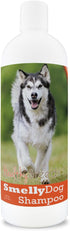 Healthy Breeds Alaskan Malamute Smelly Dog Baking Soda Shampoo - 8 oz