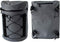 Wisemen Trading Kayak Deck Bag, Also for SUP or Anything Else