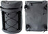 Wisemen Trading Kayak Deck Bag, Also for SUP or Anything Else