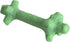 Pet Qwerks Nylon Stick BarkBone - Durable Dog Toys for Aggressive Chewers - Mint Flavor - 10.75"