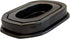 Walker's Gel Ear Pads for Razor & XCEL Hearing Protection Earmuffs, Increased Sealing with Snap-On Installation