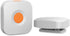 Dog Training Device with Remote Controller, Vibration Collar for Small, Medium, Large Dogs, Waterproof and Rechargeable