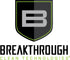 4 Oz Breakthrough Clean Battle Born Gun Grease - Gun Lubricant Fortified with PTFE - Rust and Corrosion Protection
