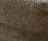 Dogbed4less Replacement Cover for 55X37X4 Inches Brown Denim Jean Dog Pet Bed, External Zipper