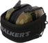 Walker's Earmuffs