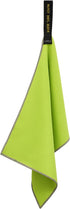Backpacking 16x28) Ultralight Quick Dry Microfiber Soft Fast Drying Hand and Face Towel Wash Cloth Camping Yoga Hiking