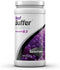 Seachem Reef Buffer 250gram