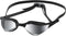 Generic Goggles Swimming Adult, No Leaking Antifog Swim Goggles for Men,Professional Clear Vision
