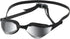 Generic Goggles Swimming Adult, No Leaking Antifog Swim Goggles for Men,Professional Clear Vision