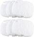 AQUANEAT Replacement Canister Filter Polishing Pads for MarineLand Magniflow Canister Filters C-360 and 400 Aquarium