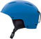 Giro Used 2014 Youth Tilt Winter Ski Helmet - Process Blue - XS/S, Safe and Stylish