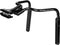 Topeak BackLoader Wishbone Attachment for Bike Bag