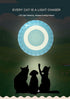 Generic Cat Toys Interactive Spinning Ball, Automatic Rolling Smart for Cats Training, with Flashing LED Lights
