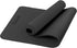 UMINEUX Extra Thick 1/3'' Non Slip Yoga Mat for Women - Eco Friendly TPE Fitness Exercise Mat with Sling
