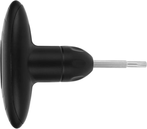 Golf Wrench Tool - Torque Wrench for Golf Head Adjustment, Essential Golf Accessories for Club Driver Shaft