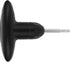 Golf Wrench Tool - Torque Wrench for Golf Head Adjustment, Essential Golf Accessories for Club Driver Shaft